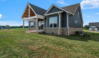 1097 Paddlers Way, Alvaton, KY 42122