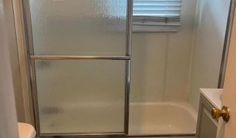 302 3rd Ave 2 Fr, Asbury Park, NJ 07712