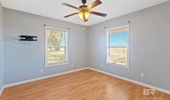 236 Beacon Ln, Atmore, AL 36502