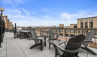 1420 N Street NW 412, Washington, DC 20005