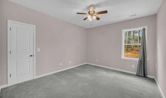 519 Huntington Dr, Ball Ground, GA 30107