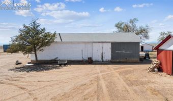 6771 Boone Rd, Boone, CO 81025