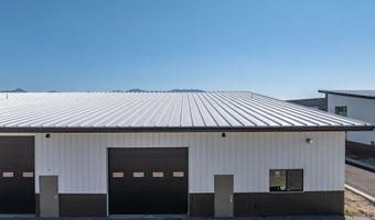 110 Stone River Rd A, Belgrade, MT 59714