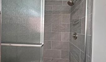 1302 RHODE ISLAND Ave NW #B, Washington, DC 20005