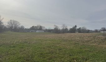 Dalton Street, Albany, KY 42602