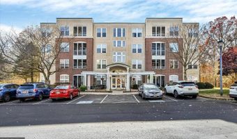 1312- H SCOTTSDALE Dr #254, Bel Air, MD 21015