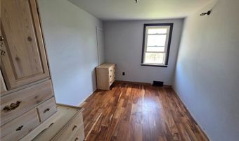 17620 County Route 76, Adams Center, NY 13606