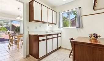 3013 Sungold Dr, Las Vegas, NV 89134