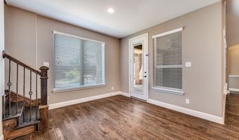3701 Birmington, The Colony, TX 75056