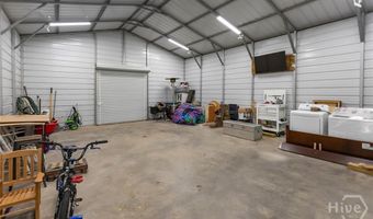 221 Creekside Dr, Arnoldsville, GA 30619