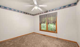 26189 OHNMACHT Ln, Georgetown, DE 19947