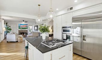2327 Orchard View Ln, Escondido, CA 92027