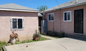 1103 W Bennett St, Compton, CA 90220