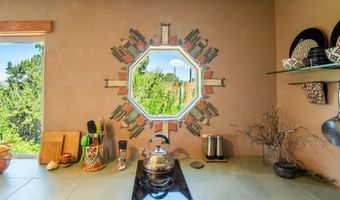 44 Kirkland Rd, Arenas Valley, NM 88061