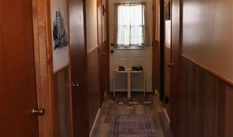 414 Southfork Rd, Cody, WY 82414