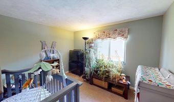 55 Leedham 1-11, Attleboro, MA 02703