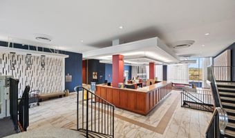 4600 DUKE St 723, Alexandria, VA 22304