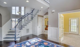 517 SOPHERS Row, Magnolia, DE 19962