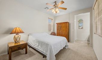 22568 W SHADOW Dr, Buckeye, AZ 85326