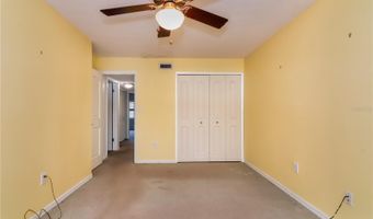 3104 HARRISON Ave A2, Orlando, FL 32804