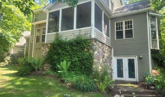 8765 Running Deer Ln SE, Alto, MI 49302