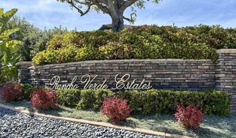 1533 Hamilton Ln, Escondido, CA 92029