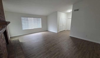 21200 94th St, California City, CA 93505