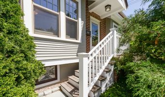 1121 Pauline Blvd, Ann Arbor, MI 48103