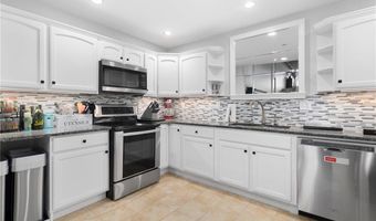 1 Tupperware Dr 214, North Smithfield, RI 02896