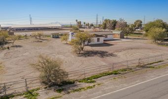 19557 W DUNLAP Rd, Buckeye, AZ 85326