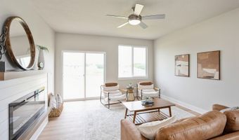 1730 Roebling Rd, Adel, IA 50003