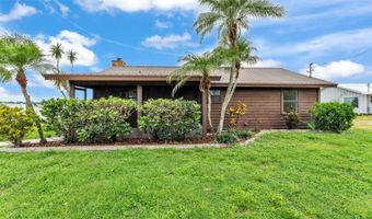 581 FL-559 FL-559, Auburndale, FL 33823