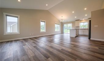105 Spirit Path NW, Arlington, MN 55307