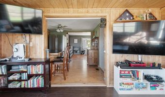 434 Berkshire Center Rd, Berkshire, VT 05450