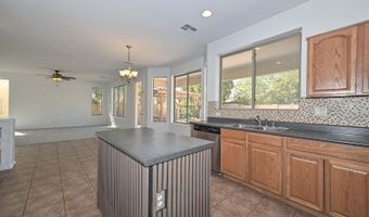 10410 W WINDSOR Ave, Avondale, AZ 85392