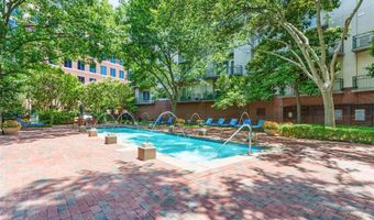5055 Addison Cir 413, Addison, TX 75001