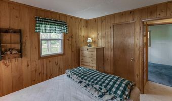 5309 Howard Lake Rd NW, Akeley, MN 56433