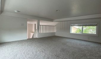 7495 Oakland Rd 50, La Mesa, CA 91942