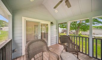 24773 S Lakeside Cir, Afton, OK 74331