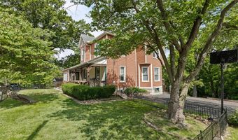 600 Mather St, Alton, IL 62002