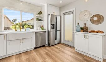808 Caminito Azul, Carlsbad, CA 92011