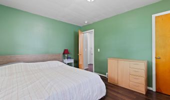 160 Canterbury St, Adrian, MI 49221