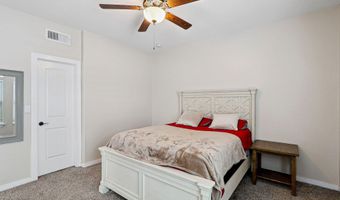 2169 Purple Valley Rd, Socorro, TX 79927
