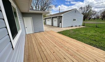 3315 W Mulberry St, Sioux Falls, SD 57107