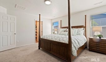 13613 Thurston St, Caldwell, ID 83607