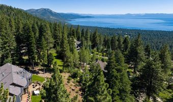 949 Fairview Blvd, Incline Village, NV 89451