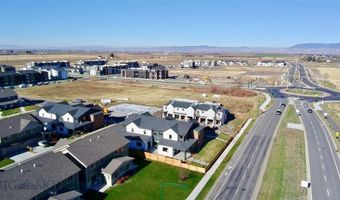 1212 Flanders Creek Ave C, Bozeman, MT 59718