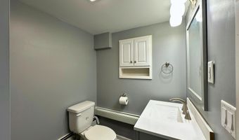 2770 S Wagner Rd, Ann Arbor, MI 48103