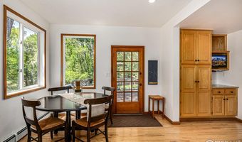 4157 19th St, Boulder, CO 80304