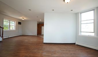 101 NORTH St, Bayonne, NJ 07002